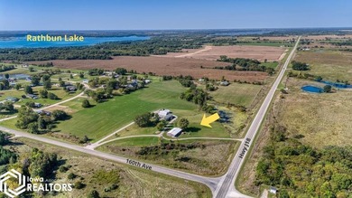 Acreage Near Rathbun Lake - Minutes from Honey Creek State Park! - photo 47