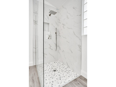 Welcome to your beautifully renovated retreat in the highly - photo 47