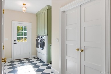 Pre Construction Opportunity - Welcome To Brittany Estates, An - photo 48