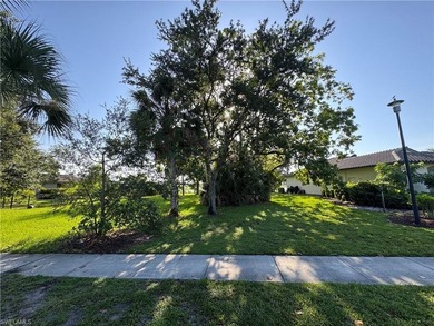 Stop searching-your perfect homesite is here! Discover this - photo 8