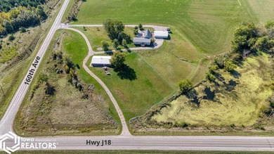 Acreage Near Rathbun Lake - Minutes from Honey Creek State Park! - photo 48
