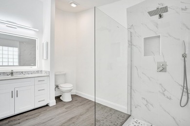 Welcome to your beautifully renovated retreat in the highly - photo 48