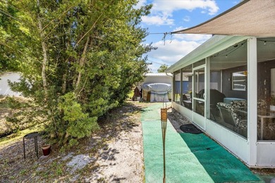 Completely renovated and move-in ready! This stunning 4BR/3BA - photo 48