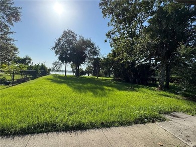 Stop searching-your perfect homesite is here! Discover this - photo 9