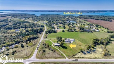 Acreage Near Rathbun Lake - Minutes from Honey Creek State Park! - photo 49