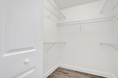 Welcome to your beautifully renovated retreat in the highly - photo 49
