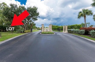 Stop searching-your perfect homesite is here! Discover this - photo 10