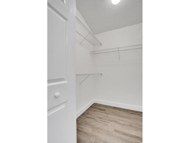 Welcome to your beautifully renovated retreat in the highly - photo 50
