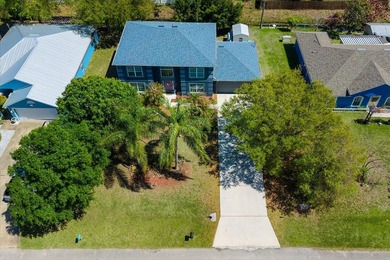 Completely renovated and move-in ready! This stunning 4BR/3BA - photo 50