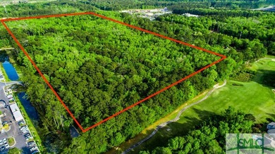 Visible from Hwy 278, behind Infinity Car dealership, across - photo 6