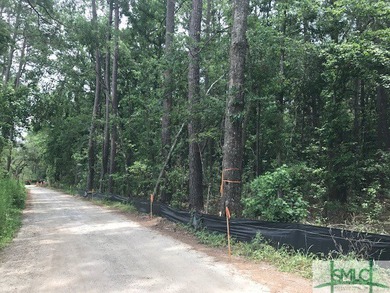 Visible from Hwy 278, behind Infinity Car dealership, across - photo 10