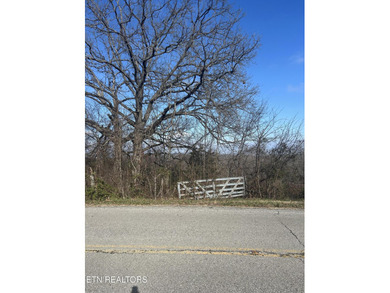 Want unrestricted land with mountain views? This land would be a - Lake Lot For Sale in Lafollette, Tennessee