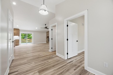 **HOME SITS ON 2 LOTS***PARCEL # TO BE INCLUDED***Brand New - photo 3