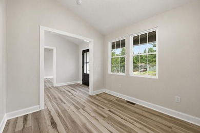 **HOME SITS ON 2 LOTS***PARCEL # TO BE INCLUDED***Brand New - photo 5