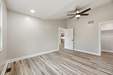 **HOME SITS ON 2 LOTS***PARCEL # TO BE INCLUDED***Brand New - photo 7