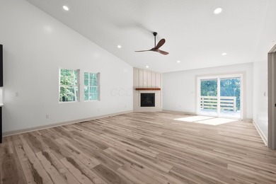 Brand New Construction Custom-Built Home By Foundation First - photo 2