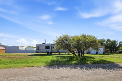 Whether you are looking to build your dream home or create the - photo 3
