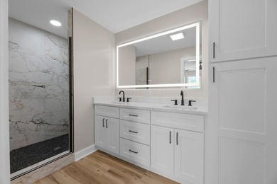Brand New Construction Custom-Built Home By Foundation First - photo 4