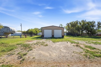 Whether you are looking to build your dream home or create the - photo 4