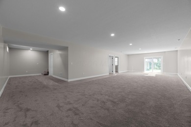 Brand New Construction Custom-Built Home By Foundation First - photo 5