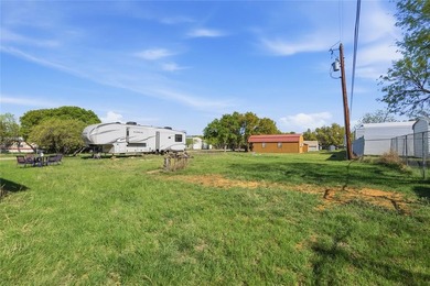 Whether you are looking to build your dream home or create the - photo 5