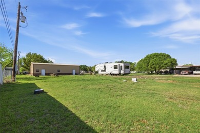 Whether you are looking to build your dream home or create the - photo 7
