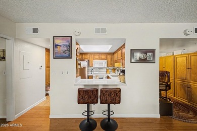 Experience a harmonious blend of convenience and comfort in this - photo 11