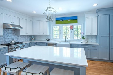 Best value in Forest Creek. Lock-it and Leave-it with furniture - photo 11