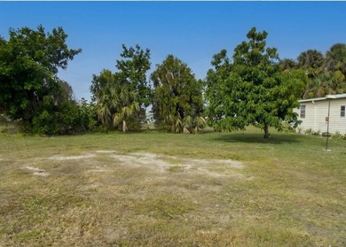 MOTIVATED SELLER - BRING OFFERS! Discover the perfect spot for - photo 1
