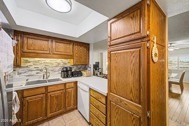 Experience a harmonious blend of convenience and comfort in this - photo 12