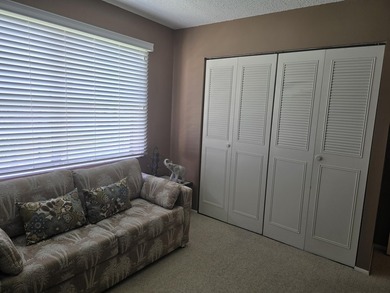 PARADISE FOUND ! 2ND FLOOR BEAUTY, FULL 2/2 SPLIT FLOOR PLAN - photo 12