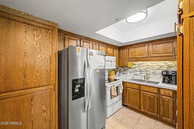Experience a harmonious blend of convenience and comfort in this - photo 13