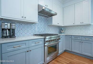 Best value in Forest Creek. Lock-it and Leave-it with furniture - photo 13