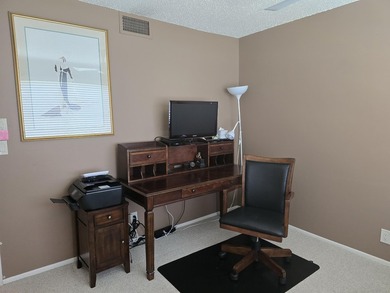 PARADISE FOUND ! 2ND FLOOR BEAUTY, FULL 2/2 SPLIT FLOOR PLAN - photo 13