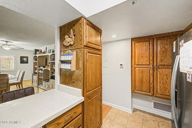 Experience a harmonious blend of convenience and comfort in this - photo 14