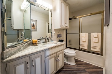 This extraordinary lakefront retreat is a true architectural gem