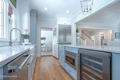 Best value in Forest Creek. Lock-it and Leave-it with furniture - photo 14