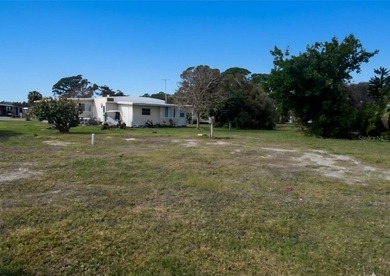 MOTIVATED SELLER - BRING OFFERS! Discover the perfect spot for - photo 4