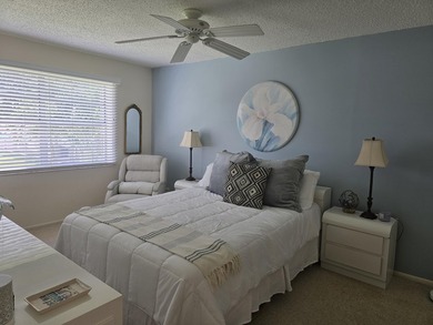 PARADISE FOUND ! 2ND FLOOR BEAUTY, FULL 2/2 SPLIT FLOOR PLAN - photo 14