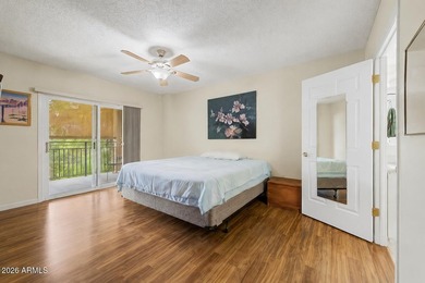 Experience a harmonious blend of convenience and comfort in this - photo 15