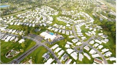 MOTIVATED SELLER - BRING OFFERS! Discover the perfect spot for - photo 5