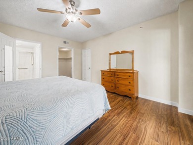 Experience a harmonious blend of convenience and comfort in this - photo 16