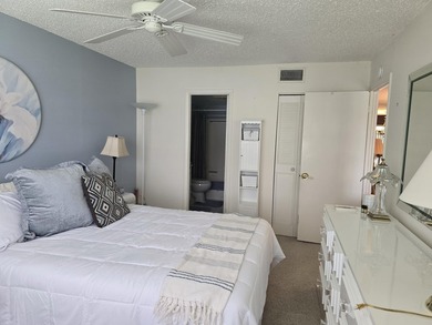 PARADISE FOUND ! 2ND FLOOR BEAUTY, FULL 2/2 SPLIT FLOOR PLAN - photo 16