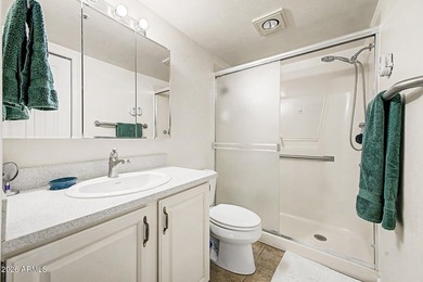 Experience a harmonious blend of convenience and comfort in this - photo 17