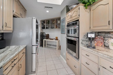 This extraordinary lakefront retreat is a true architectural gem