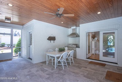 Best value in Forest Creek. Lock-it and Leave-it with furniture - photo 17