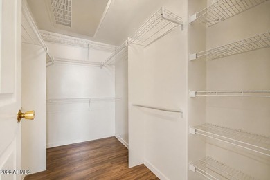 Experience a harmonious blend of convenience and comfort in this - photo 18
