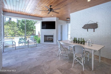 Best value in Forest Creek. Lock-it and Leave-it with furniture - photo 18