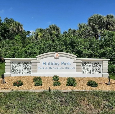 MOTIVATED SELLER - BRING OFFERS! Discover the perfect spot for - photo 8