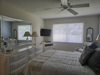 PARADISE FOUND ! 2ND FLOOR BEAUTY, FULL 2/2 SPLIT FLOOR PLAN - photo 18